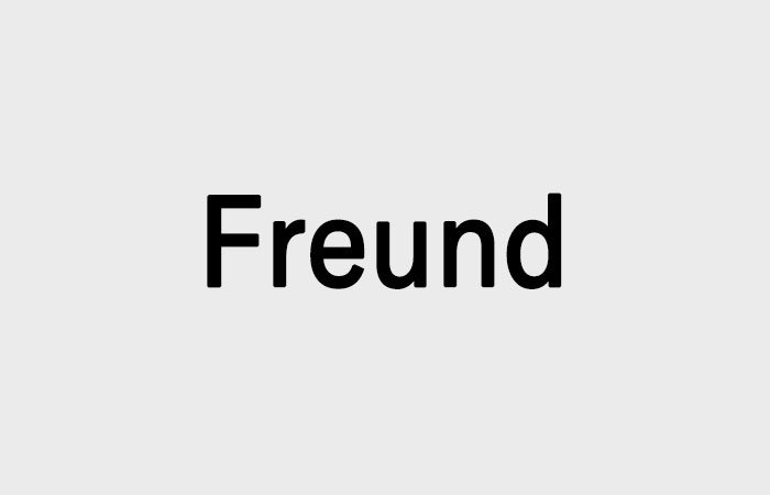 text-bild-freund text-bild-freund