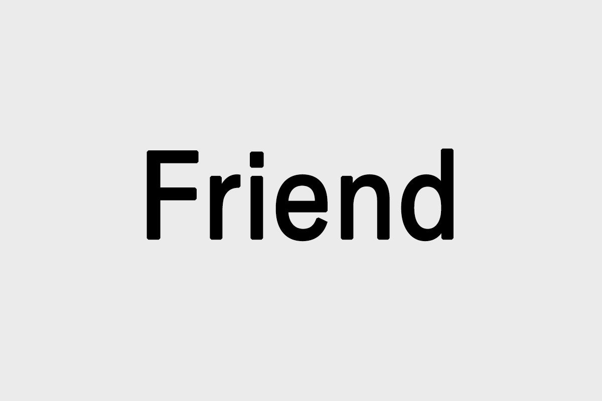 friend-text-head
