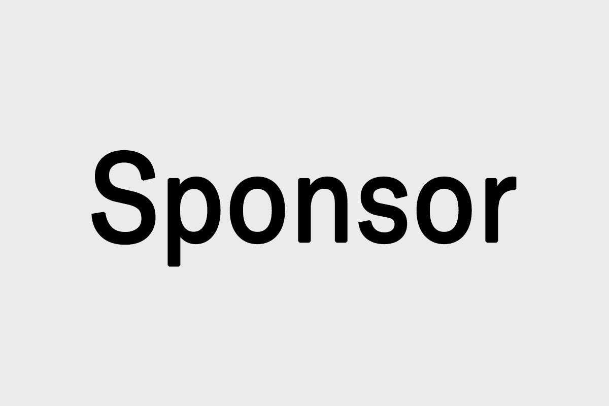 sponsor-text-head