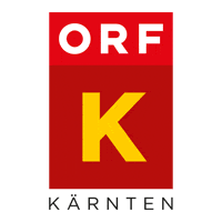 Radio Kärntner Logo
