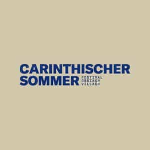 (c) Carinthischersommer.at