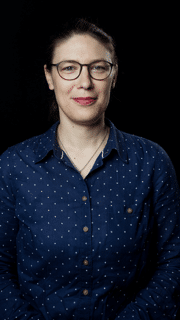 lydia Winterkonzert