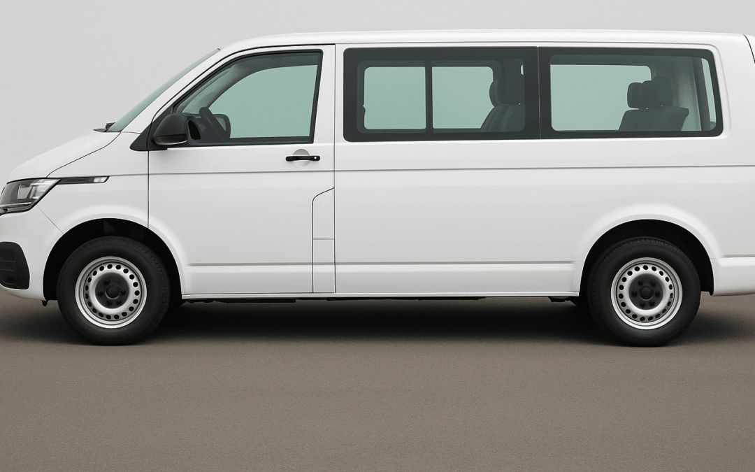 Carinthischer Sommer – Shuttle