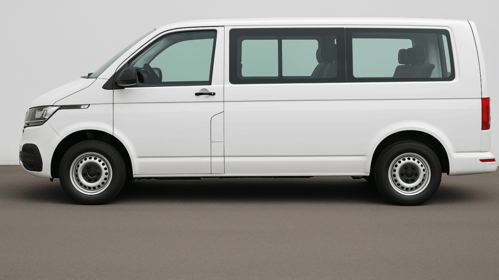 Carinthischer Sommer – Shuttle