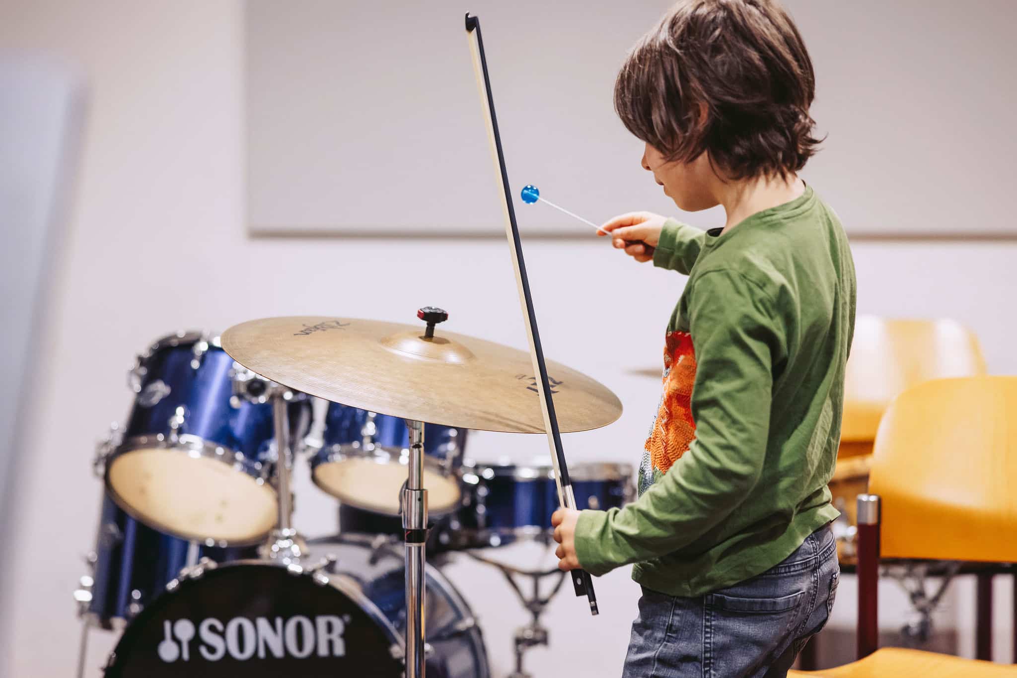 CS_Kinder.Musik.Labor._14.–18.7.25_(c) Marta Gillner (19)