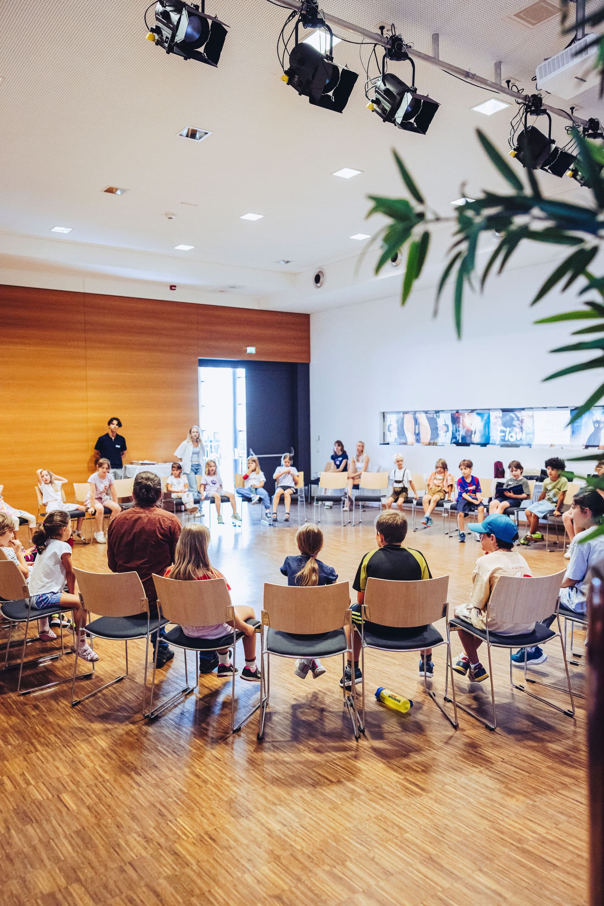 CS_Kinder.Musik.Labor._14.–18.7.25_(c) Marta Gillner (3)