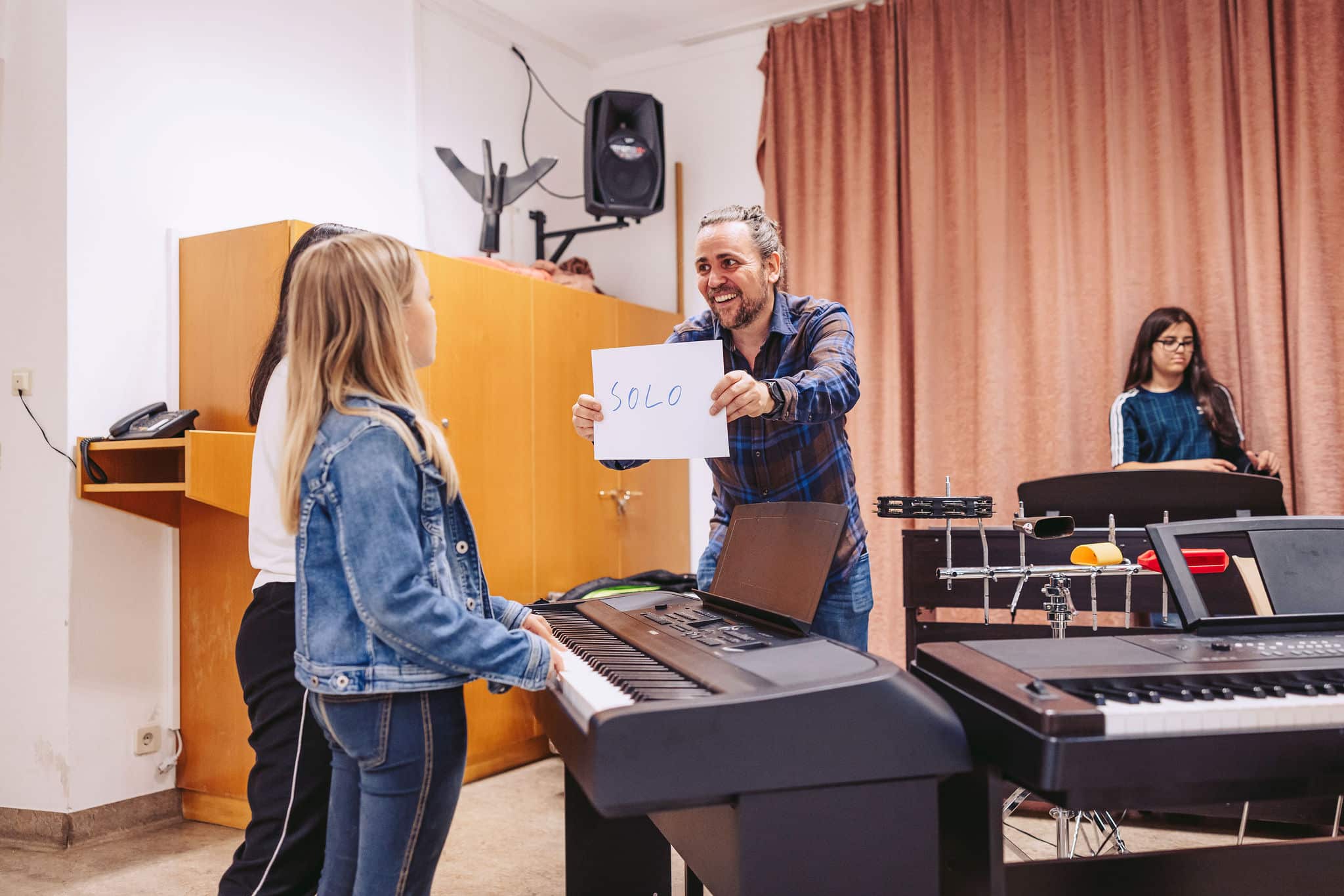 CS_Kinder.Musik.Labor._14.–18.7.25_(c) Marta Gillner (41)