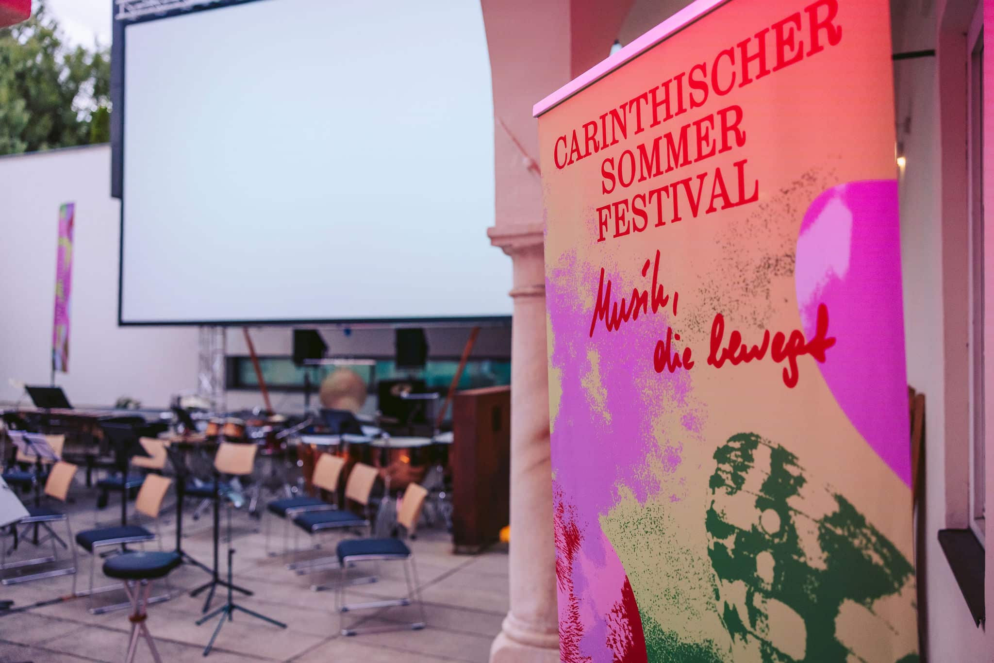 CarinthischerSommer10.7.2025_MartaGillner-11
