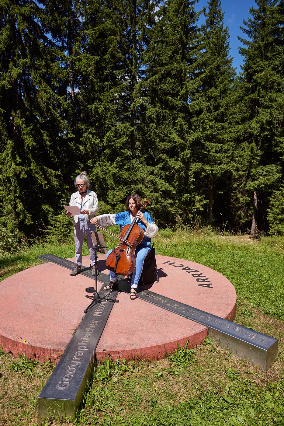 Musikwanderung3_19.7.25_(c) Johannes Puch, Carinthischer Sommer (75)