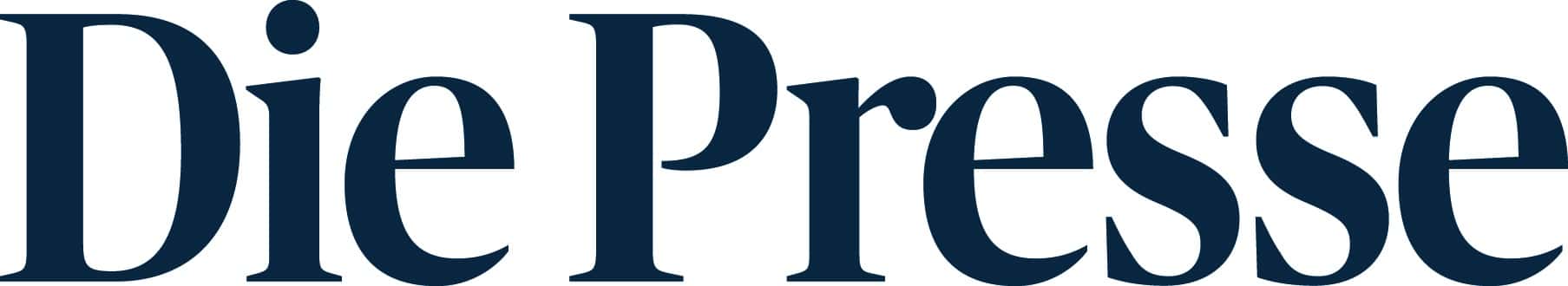 DiePresse-Logo-MAG