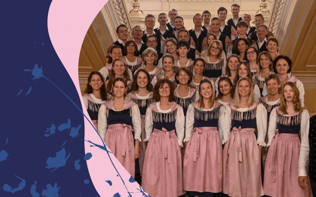 Adventkonzert