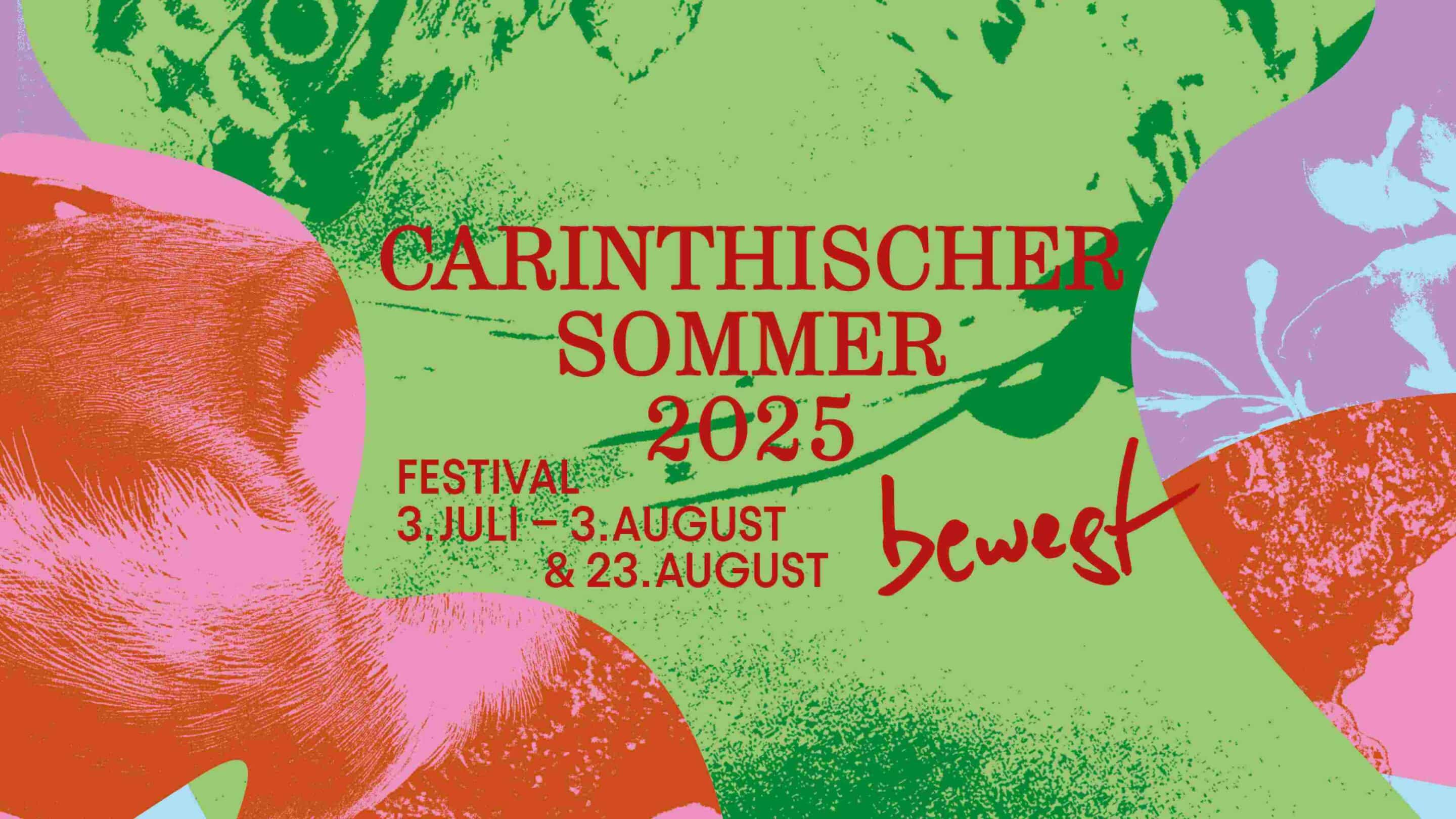 CCV Beamer Sujet Die Zerbrechlichkeit der Geometrie_Archiv