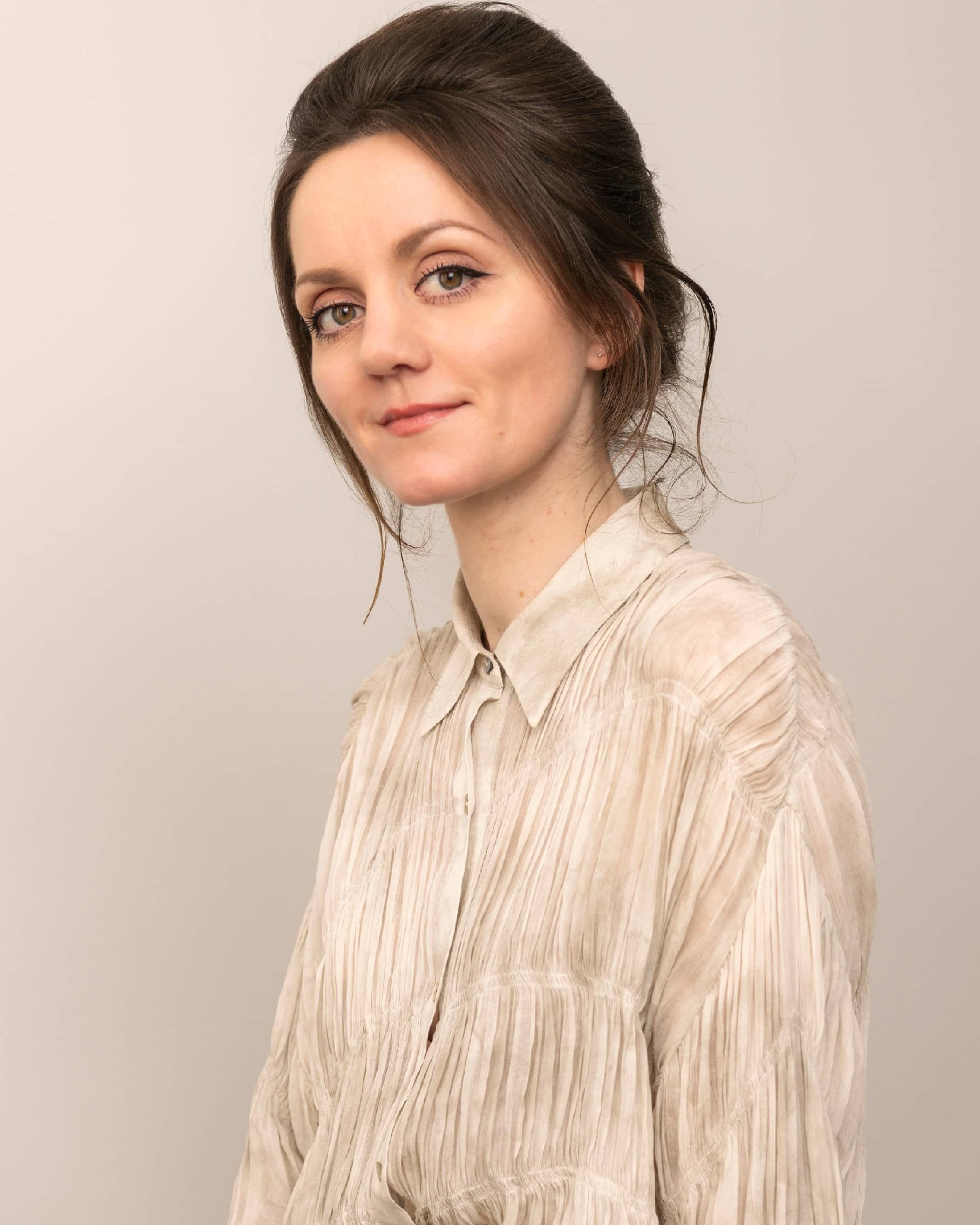 tamara stajner (c) KatharinaGossow