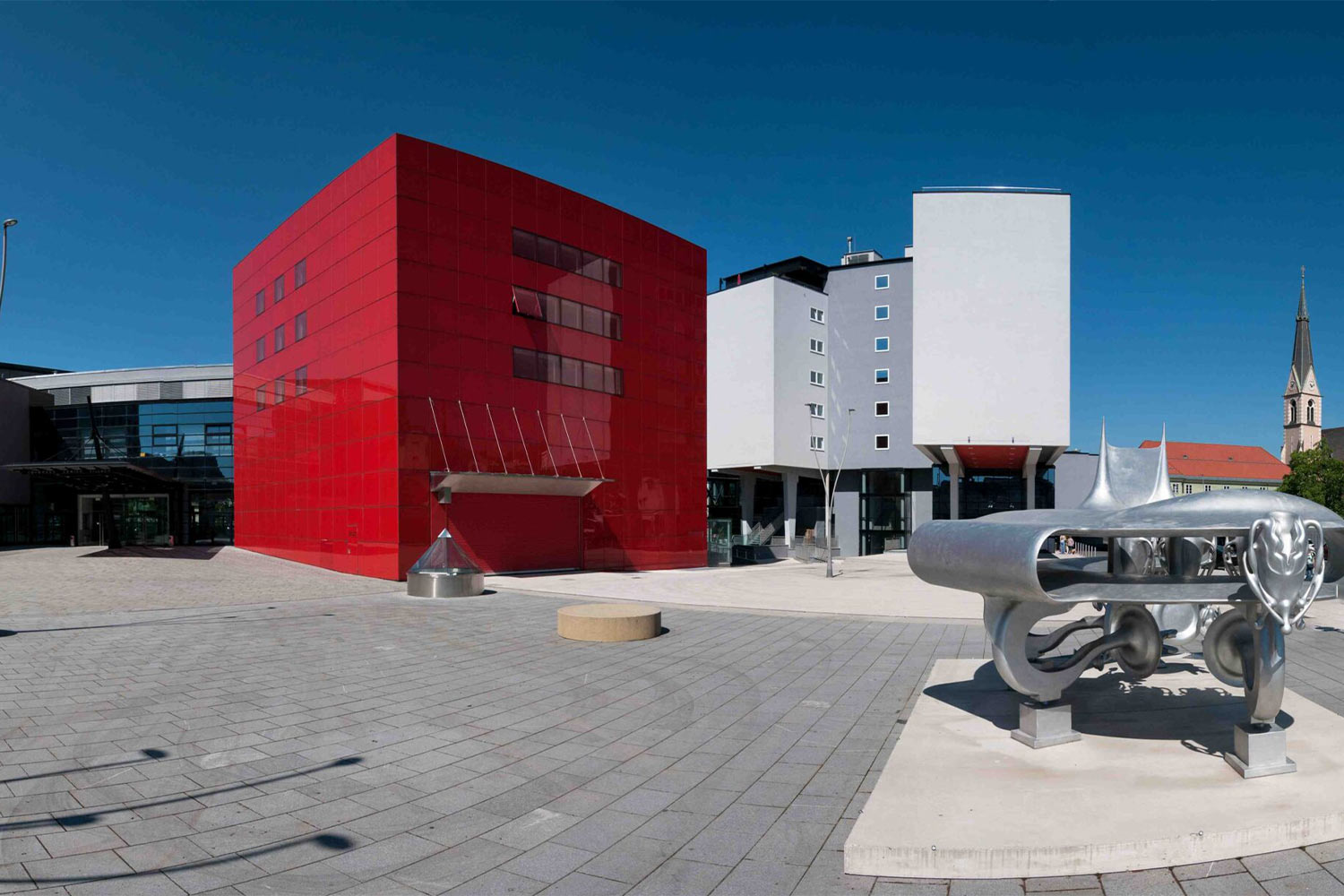 Congress-Center-Villach-(c)-Adrian-Hipp