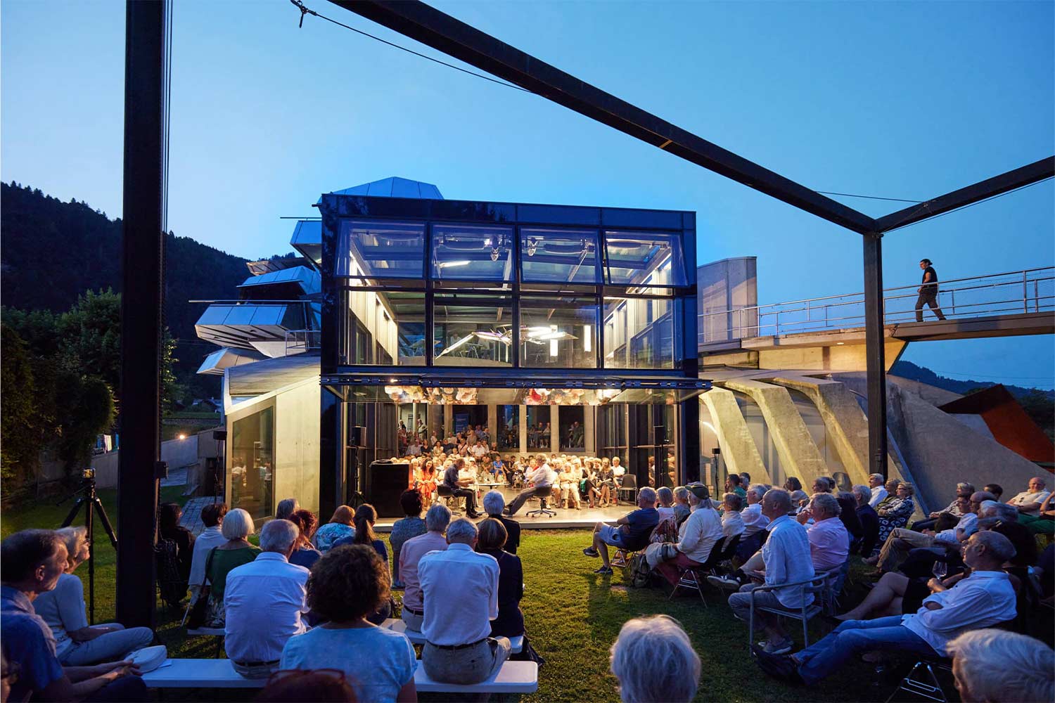 Domenig-Steinhaus-Copyright-Ferdinand-Neumueller