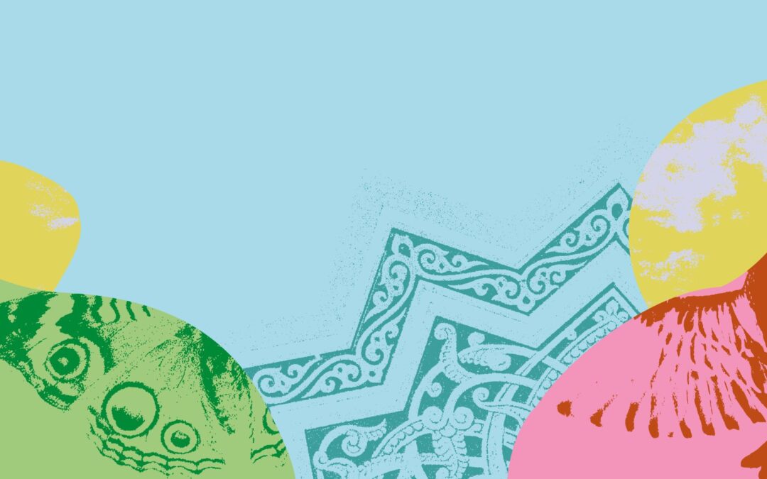 Unser Vorverkauf hat gestartet