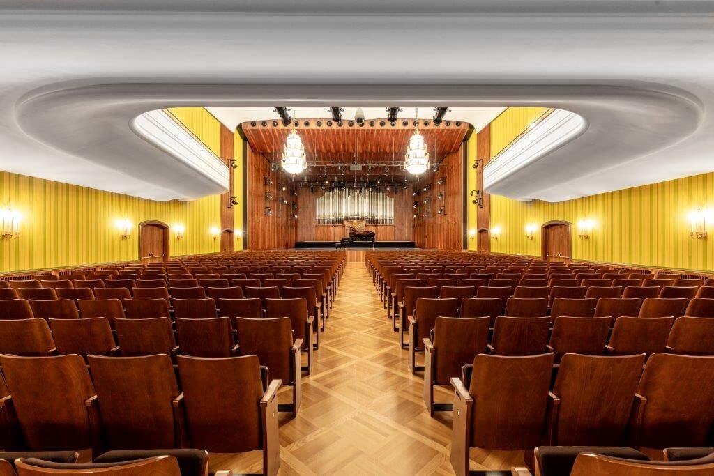 Domenig-Steinhaus-Copyright-Ferdinand-Neumueller