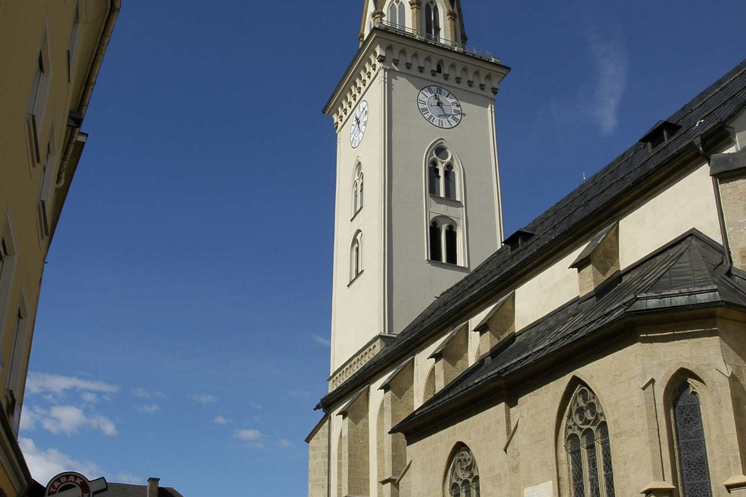 Stadthauptpfarrkirche-St.-Jakob-(c)-Wolfgang-Bogner