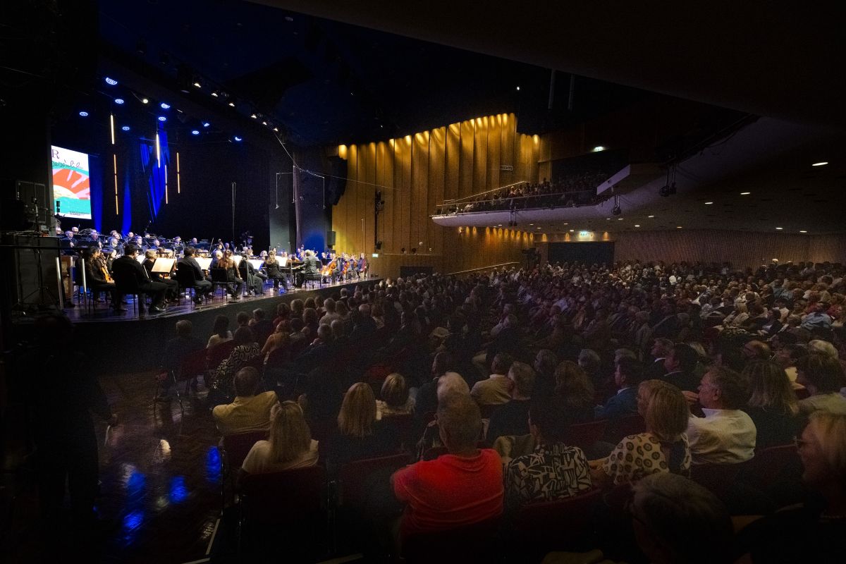 Congress-Center-Villach-(c)-Adrian-Hipp